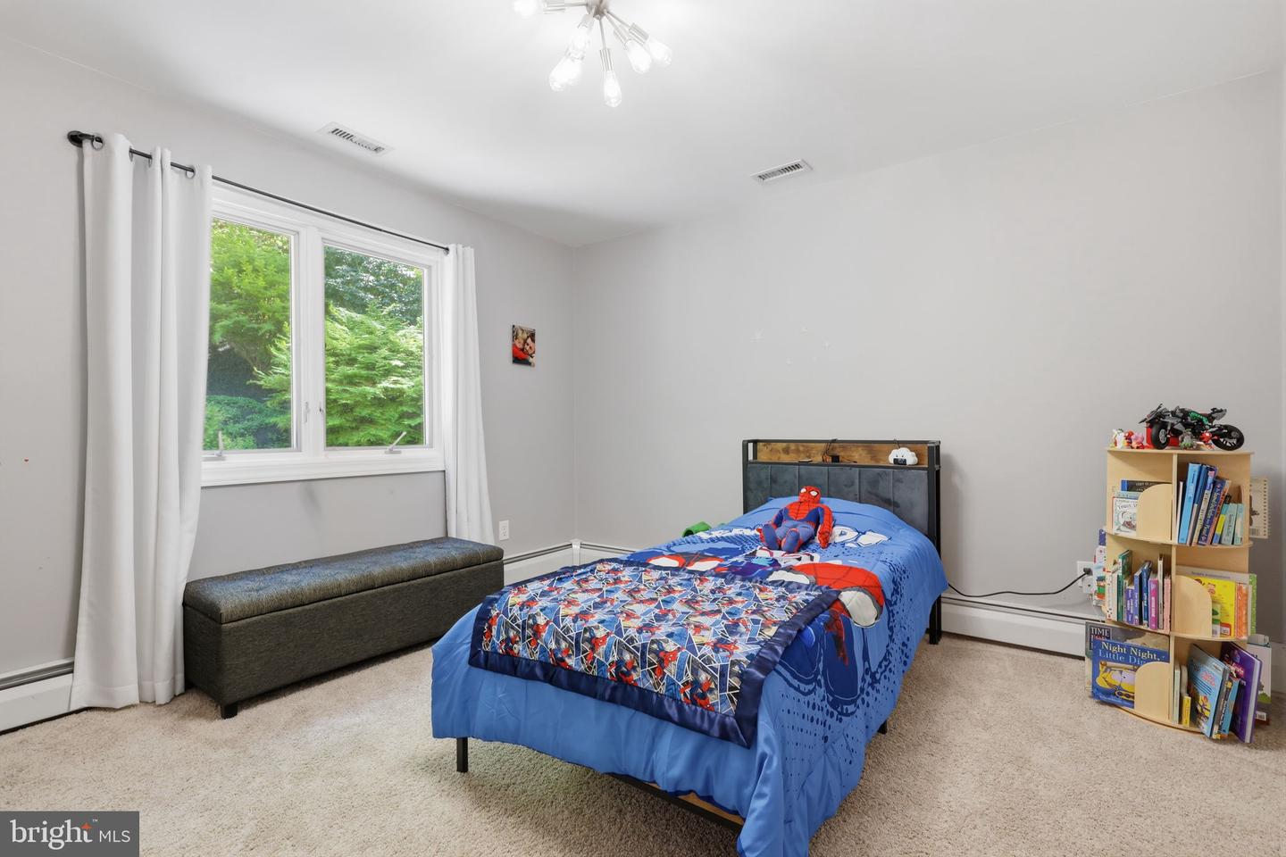 4757 Upper Mountain Rd Property Photo 30