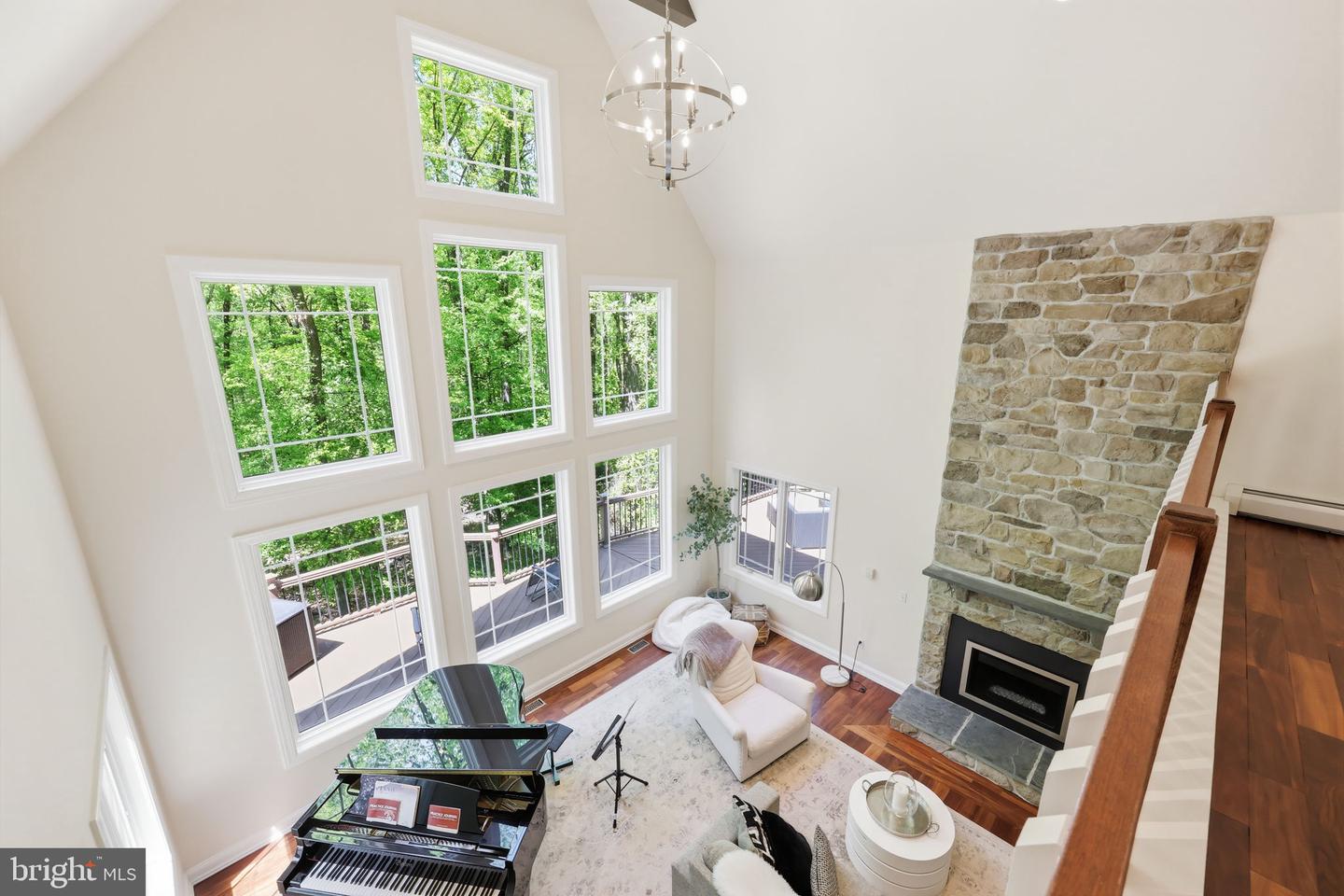 4757 Upper Mountain Rd Property Photo 40