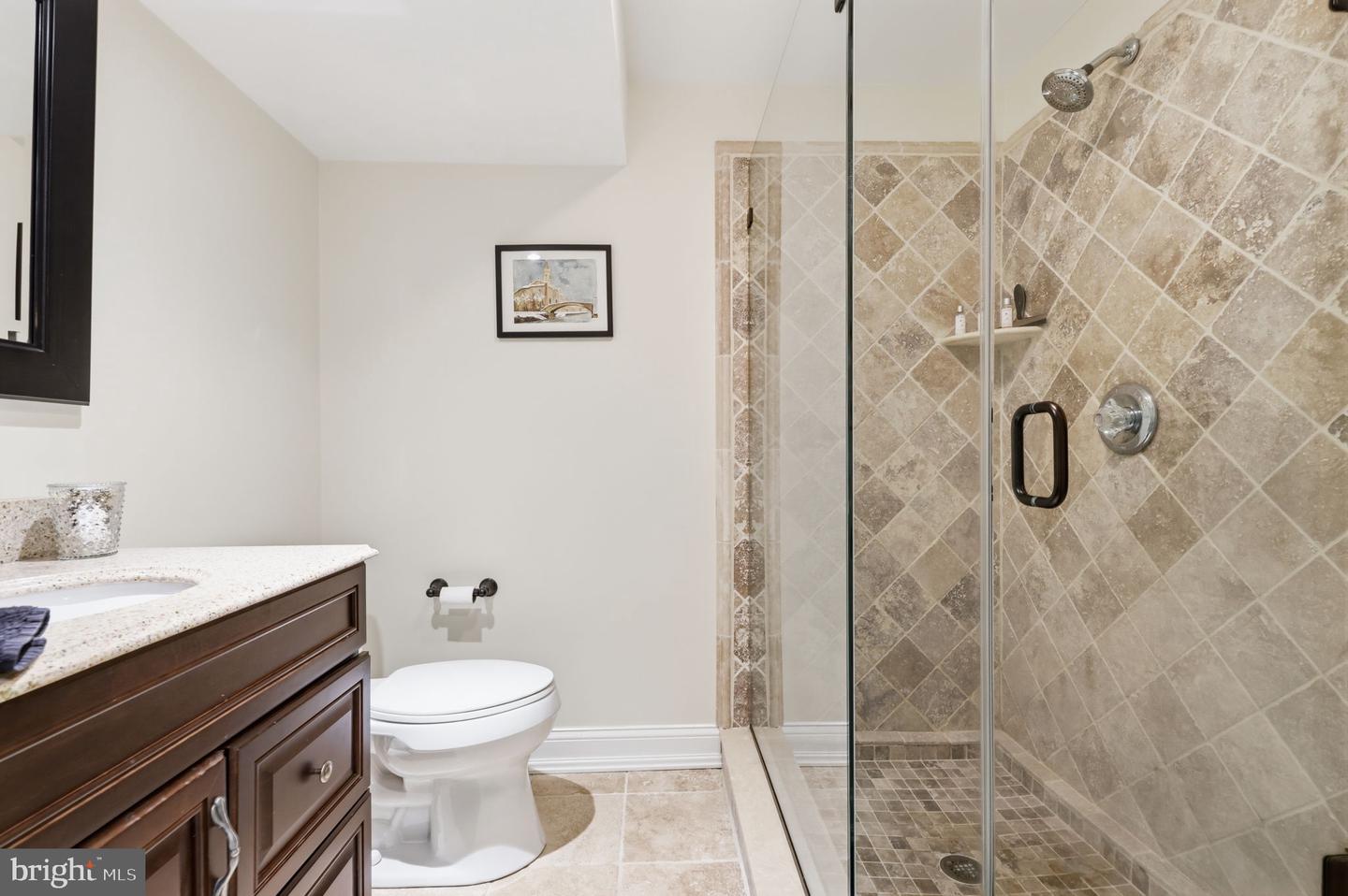4757 Upper Mountain Rd Property Photo 45