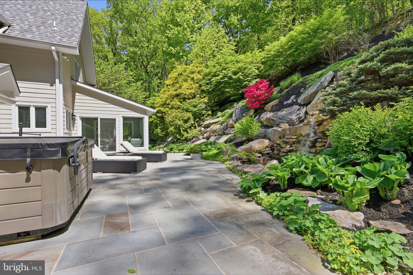 4757 Upper Mountain Rd Property Photo 49