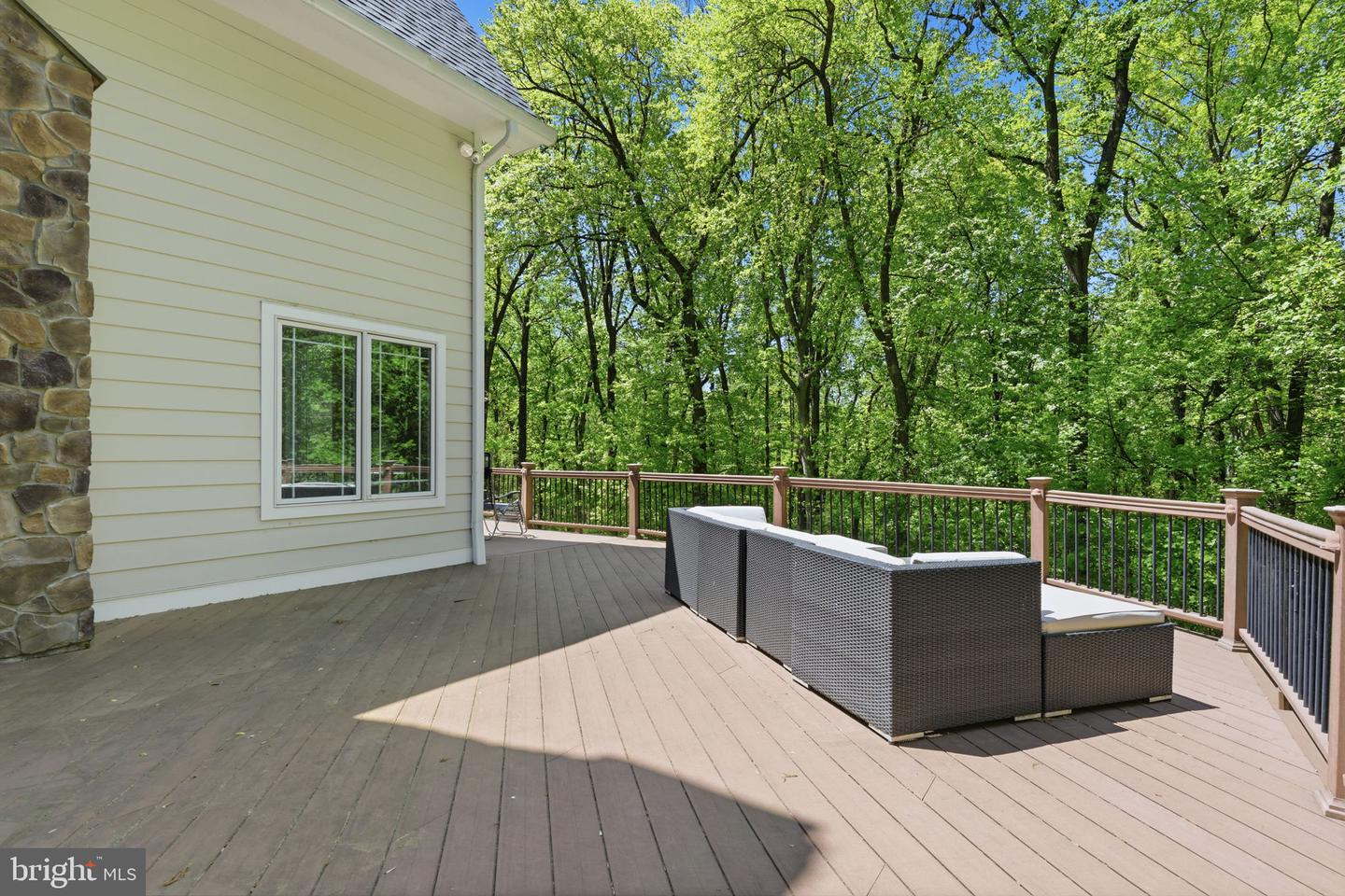 4757 Upper Mountain Rd Property Photo 53