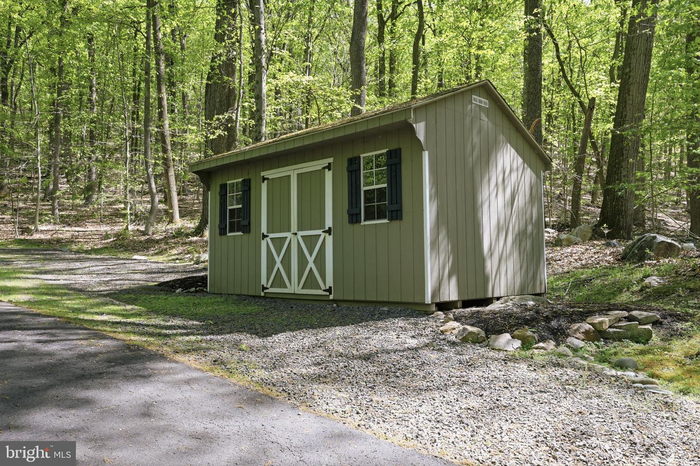 4757 Upper Mountain Rd Property Photo 54