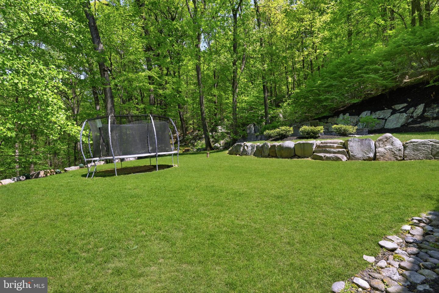 4757 Upper Mountain Rd Property Photo 55