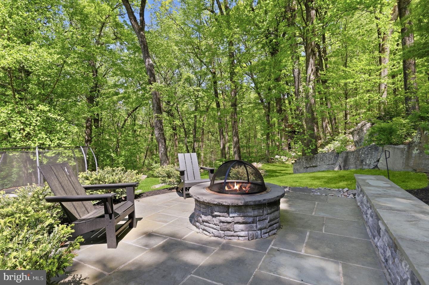 4757 Upper Mountain Rd Property Photo 57
