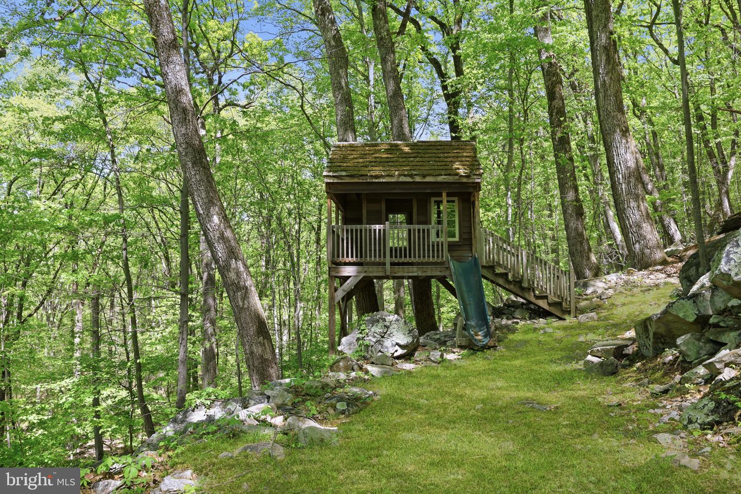 4757 Upper Mountain Rd Property Photo 59