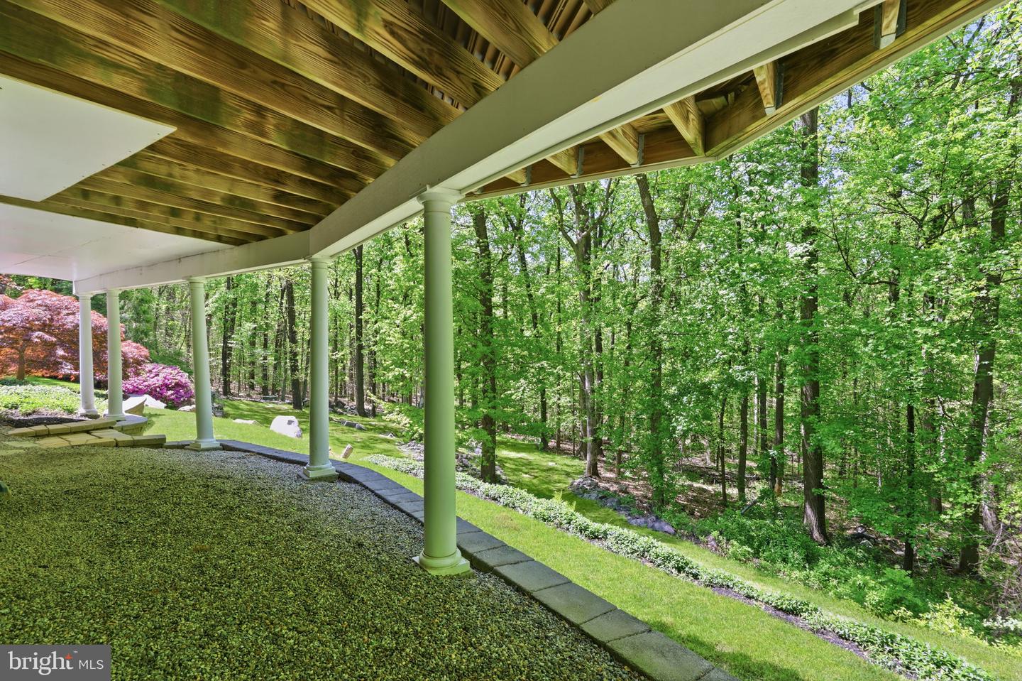 4757 Upper Mountain Rd Property Photo 60