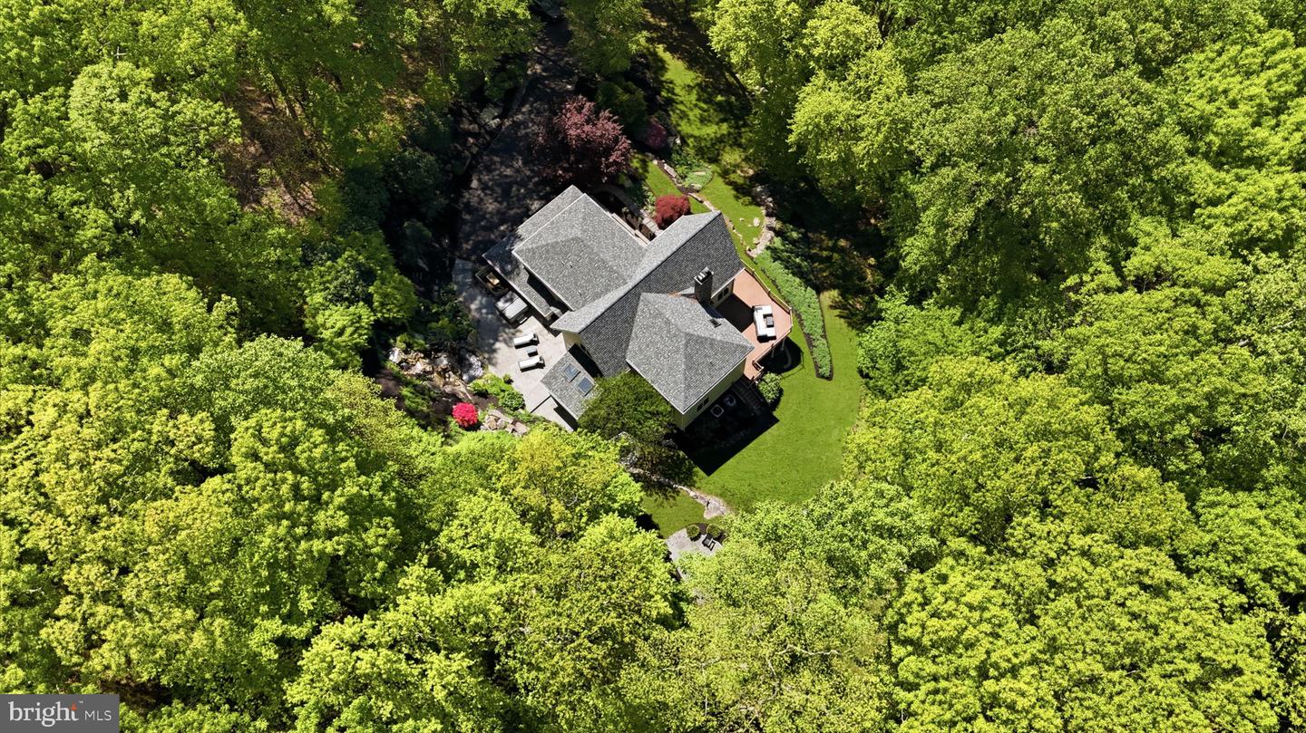 4757 Upper Mountain Rd Property Photo 67