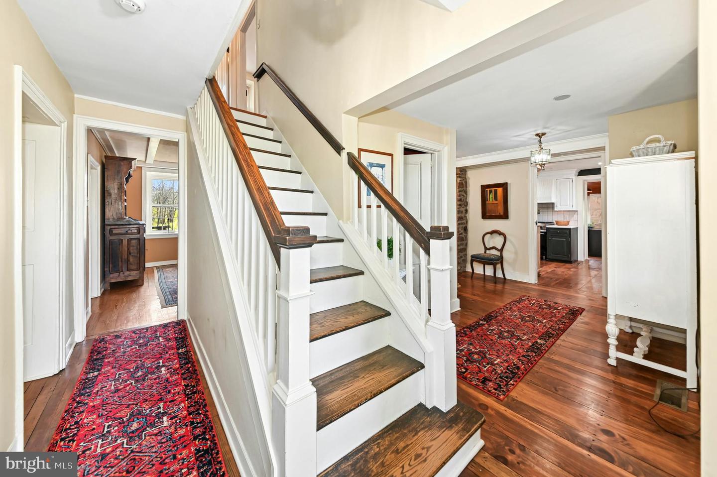 1720 Molasses Way Property Photo 8