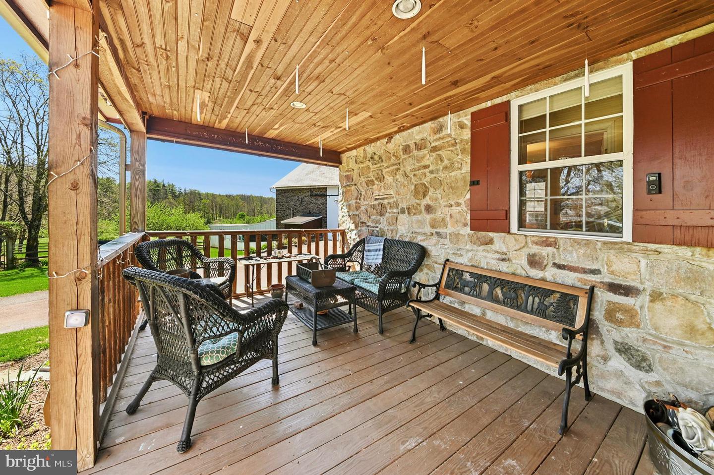 1720 Molasses Way Property Photo 39