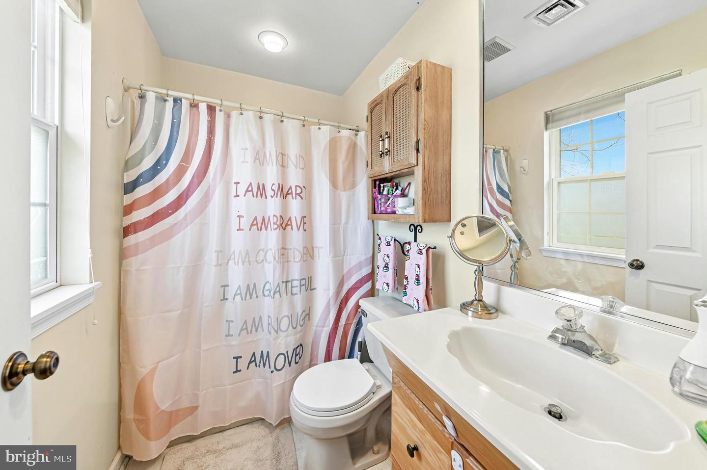 1720 Molasses Way Property Photo 44