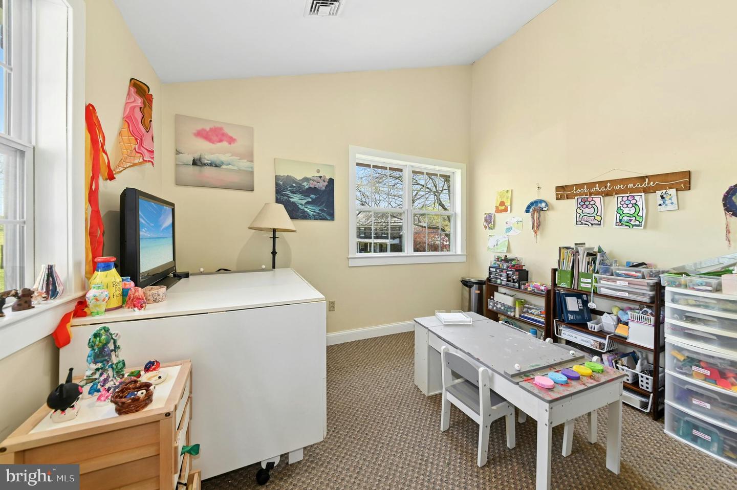 1720 Molasses Way Property Photo 45