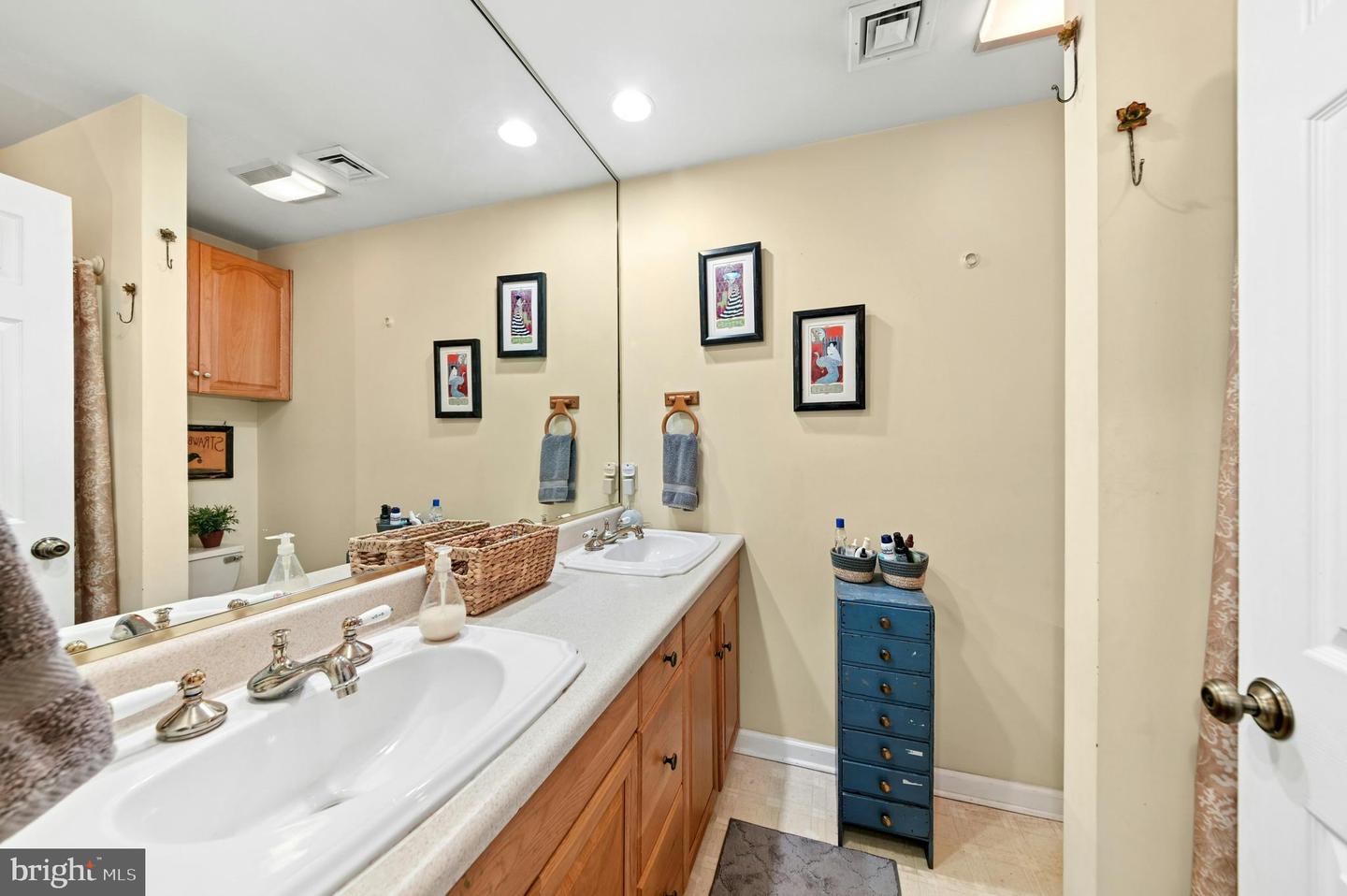 1720 Molasses Way Property Photo 46