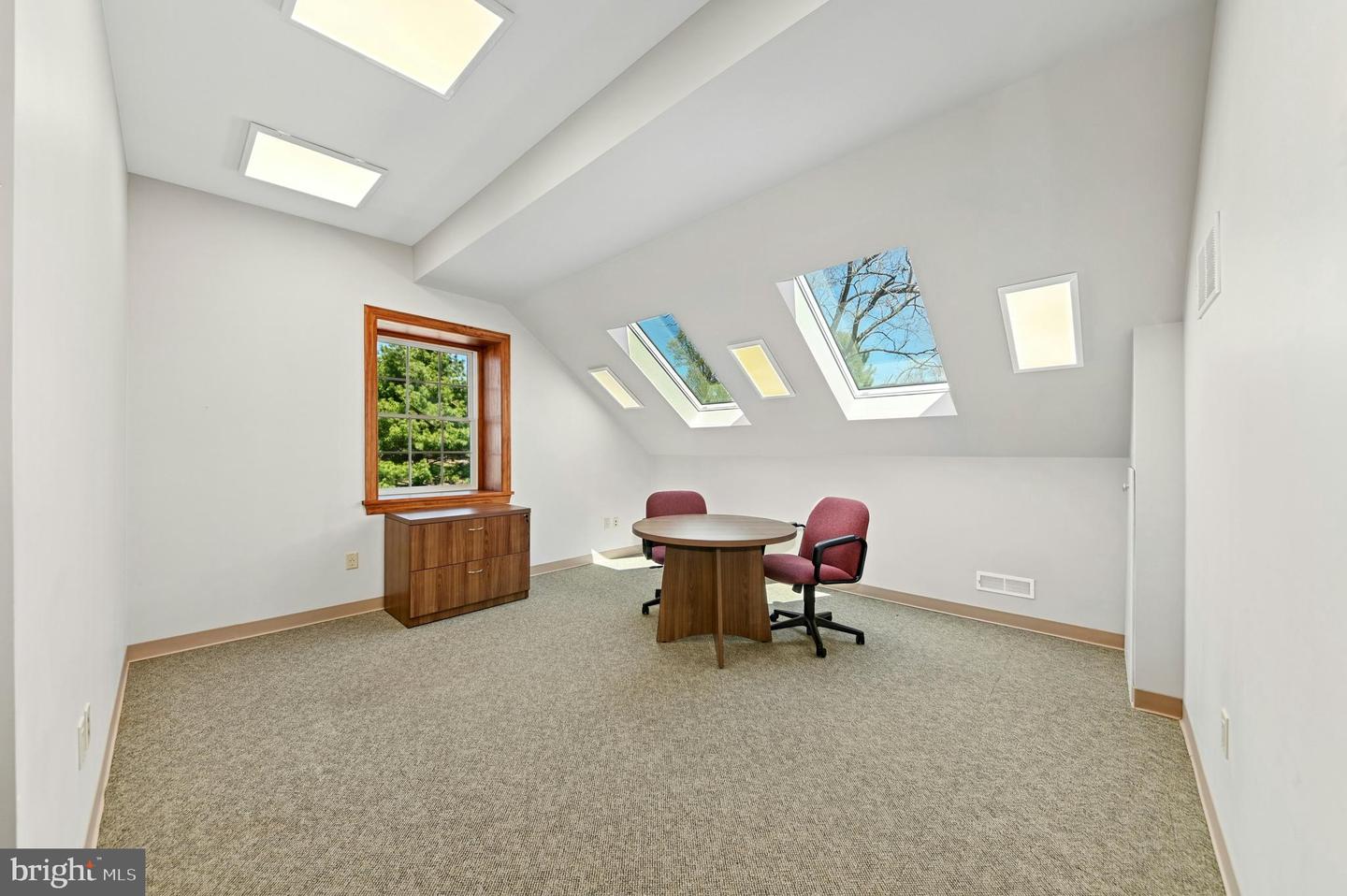1720 Molasses Way Property Photo 60