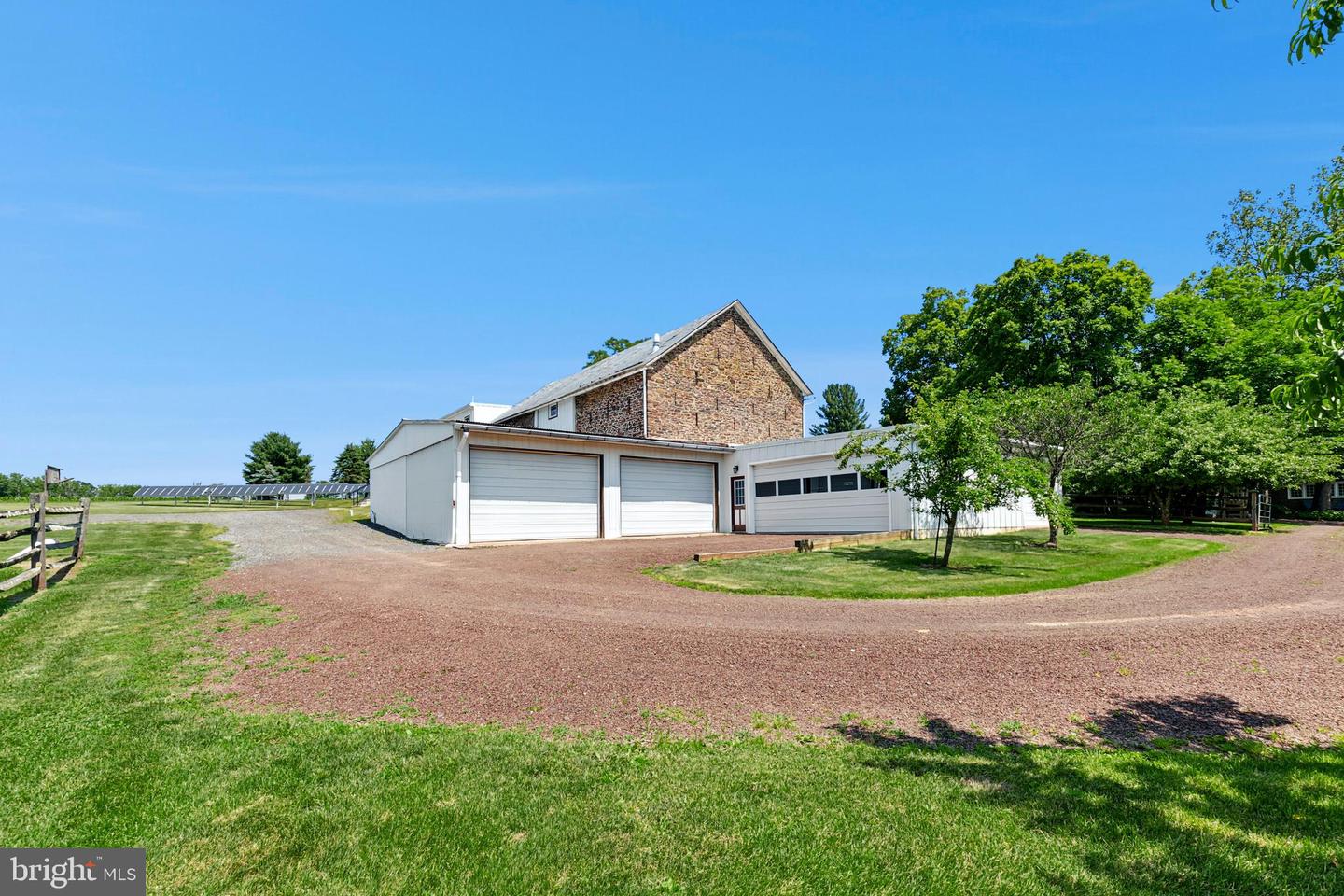 1720 Molasses Way Property Photo 62
