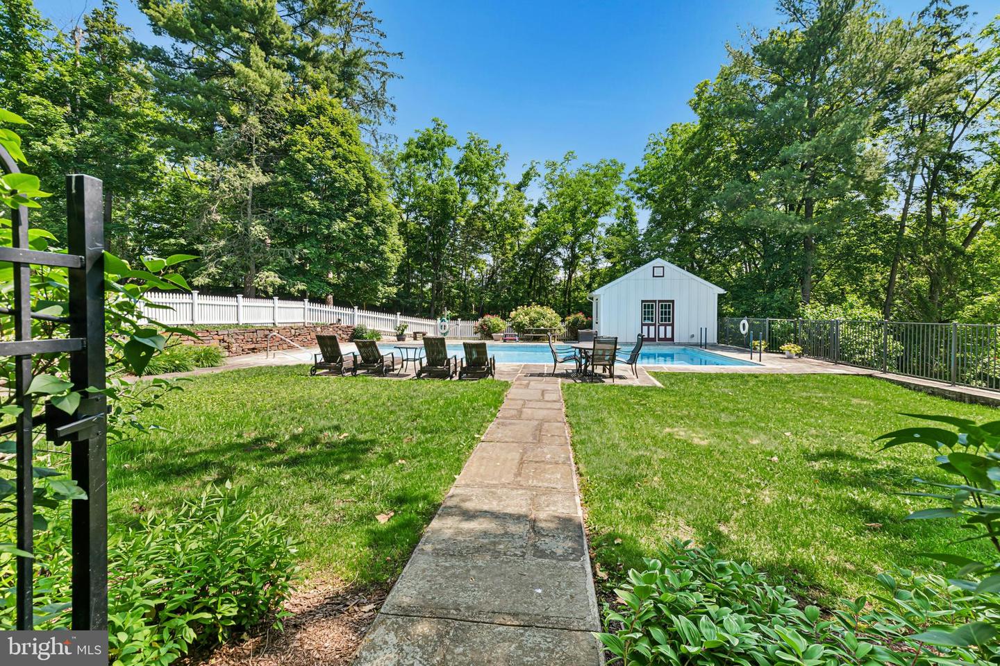 1720 Molasses Way Property Photo 64