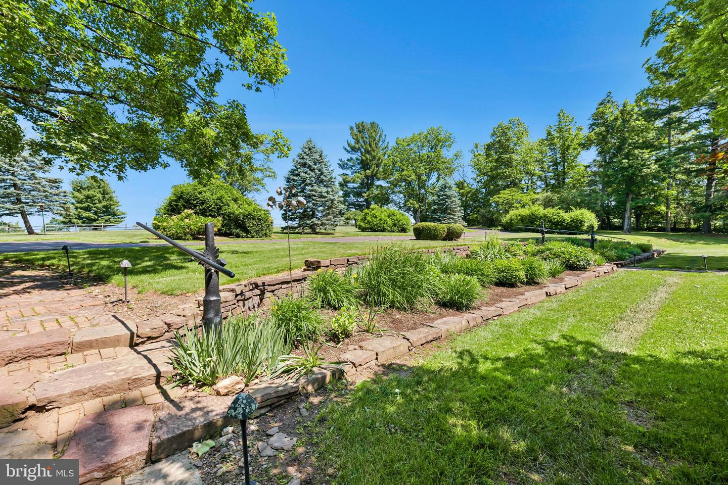 1720 Molasses Way Property Photo 68