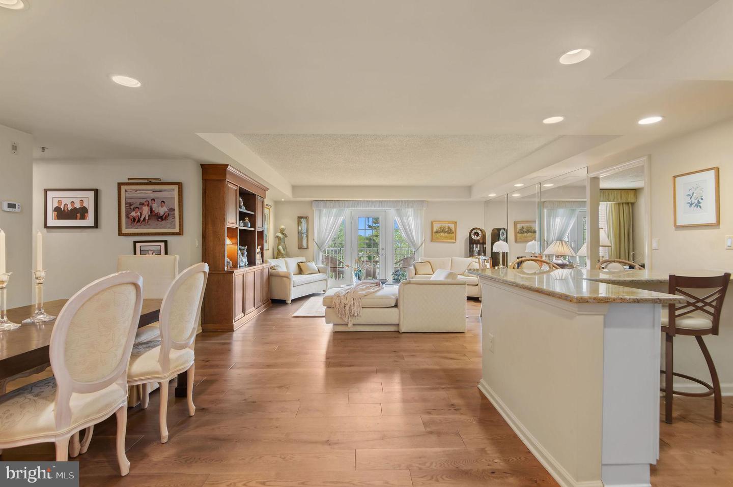 6302 Centennial Sta Property Photo 7