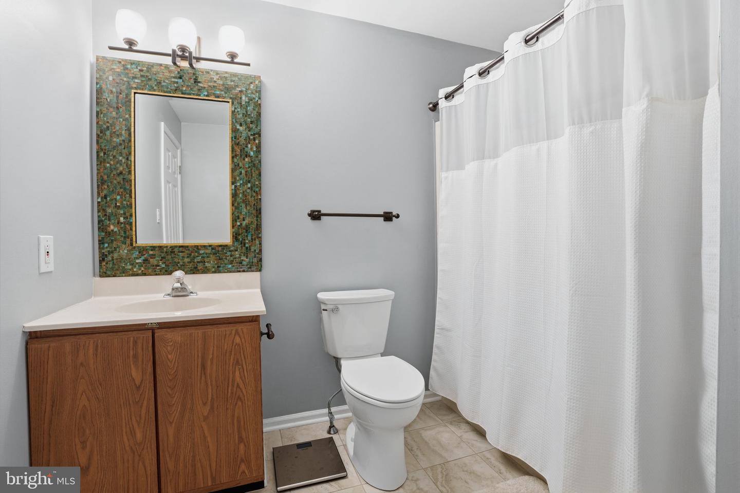 2303 Bennett Pl Property Photo 13