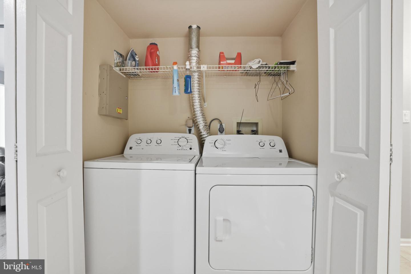 2303 Bennett Pl Property Photo 14