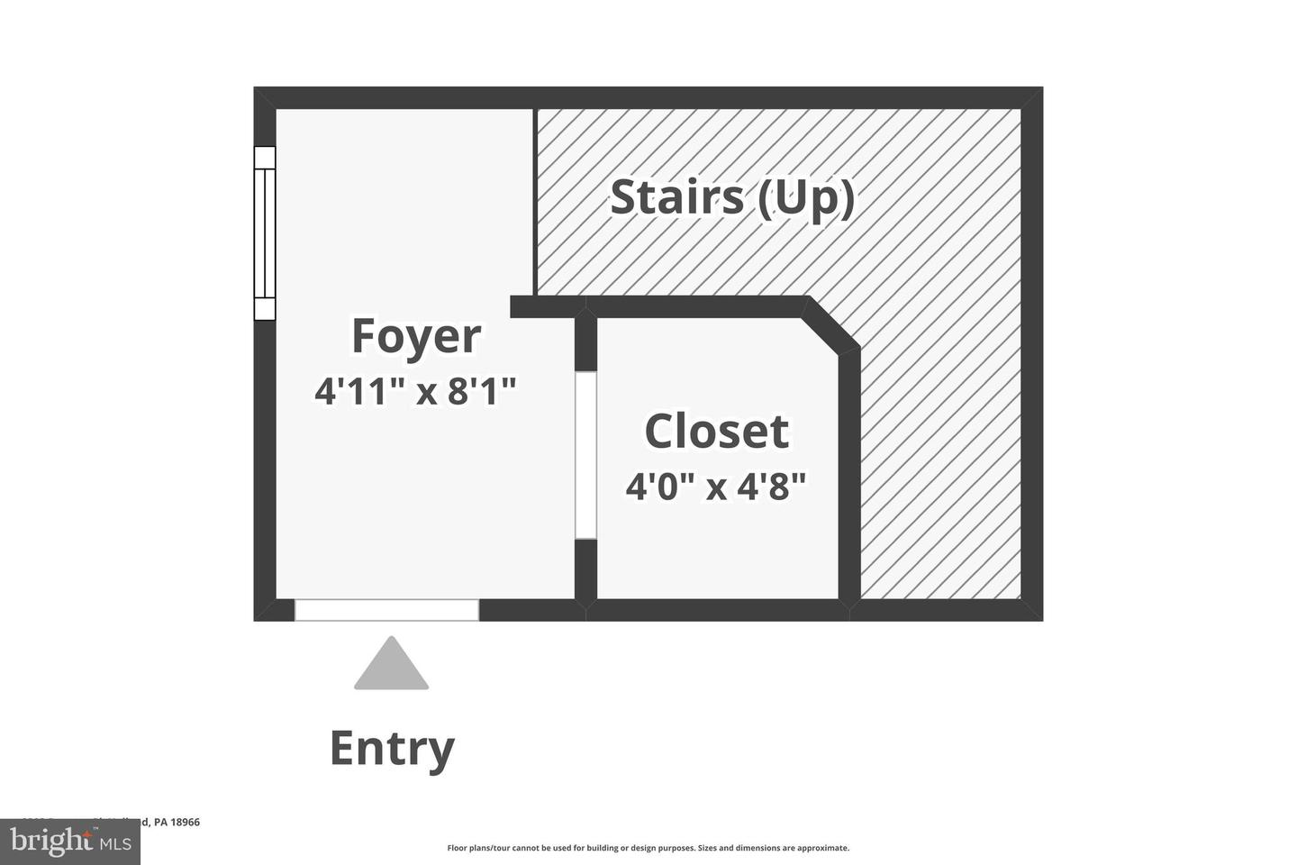 2303 Bennett Pl Property Photo 21