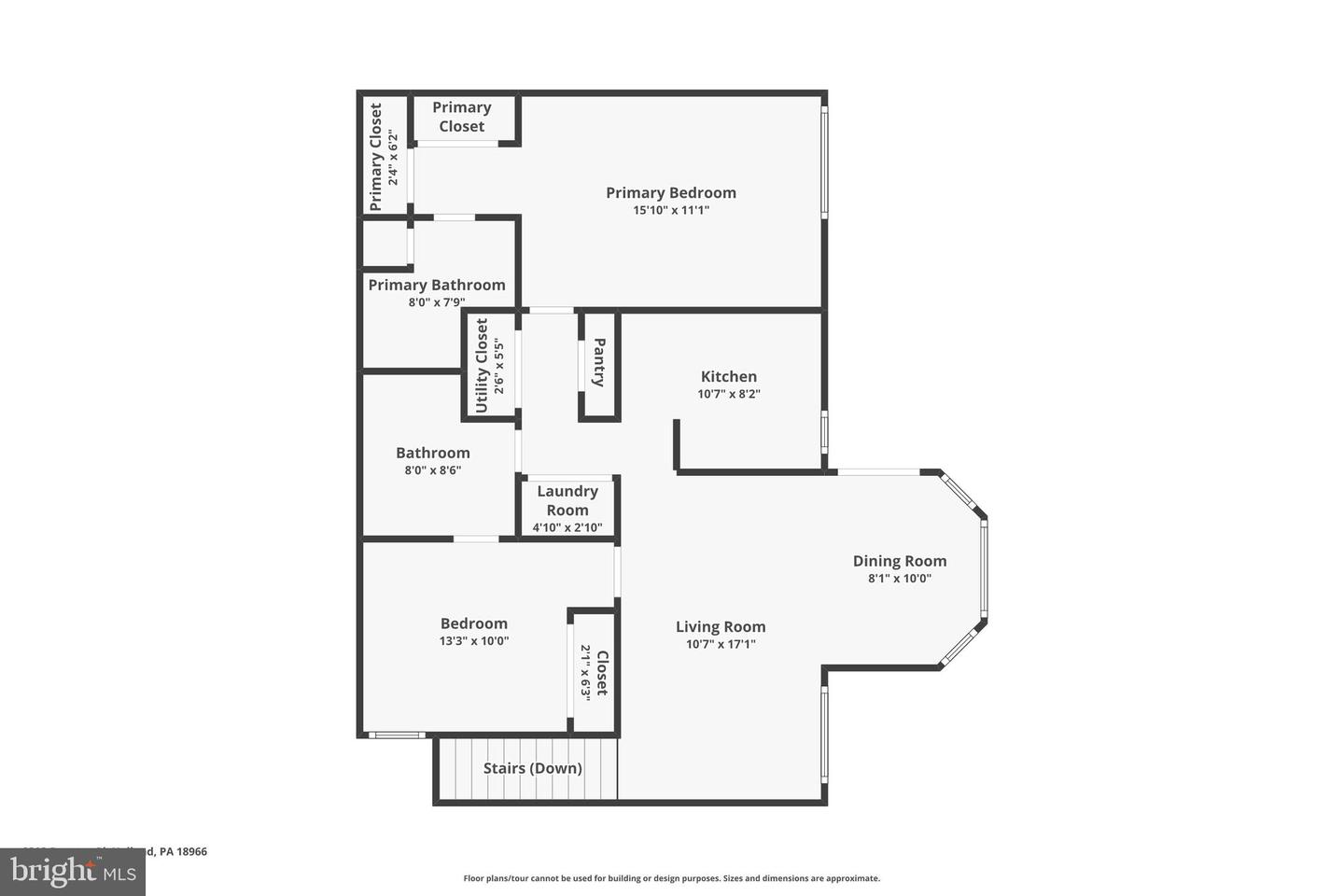 2303 Bennett Pl Property Photo 22