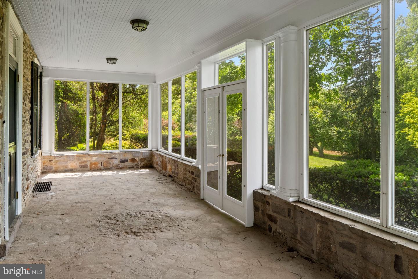 6764 Paxson Rd Property Photo 14