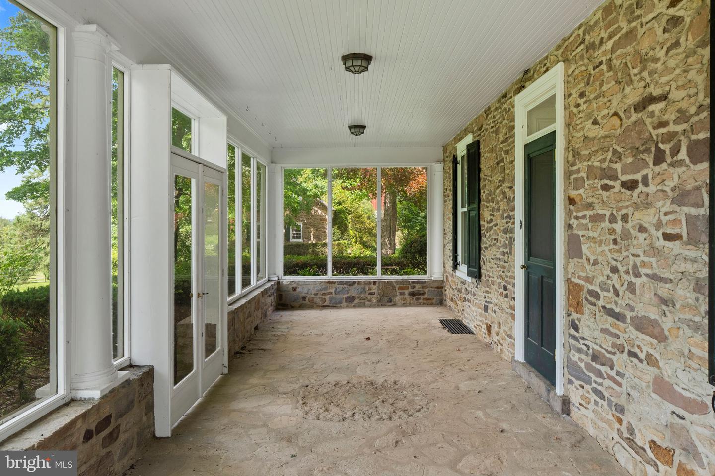 6764 Paxson Rd Property Photo 15