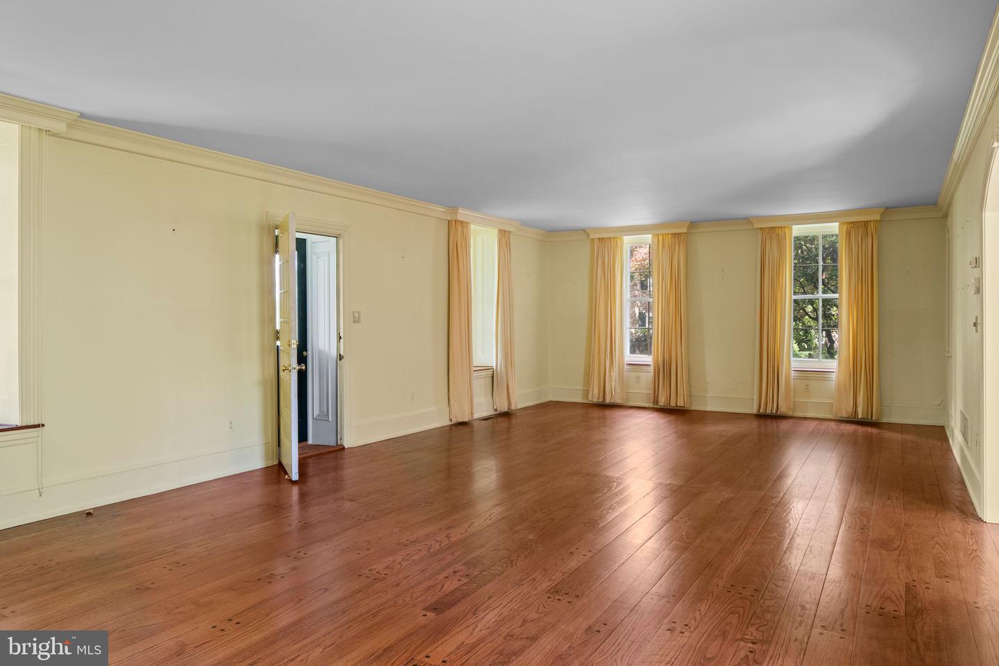 6764 Paxson Rd Property Photo 19