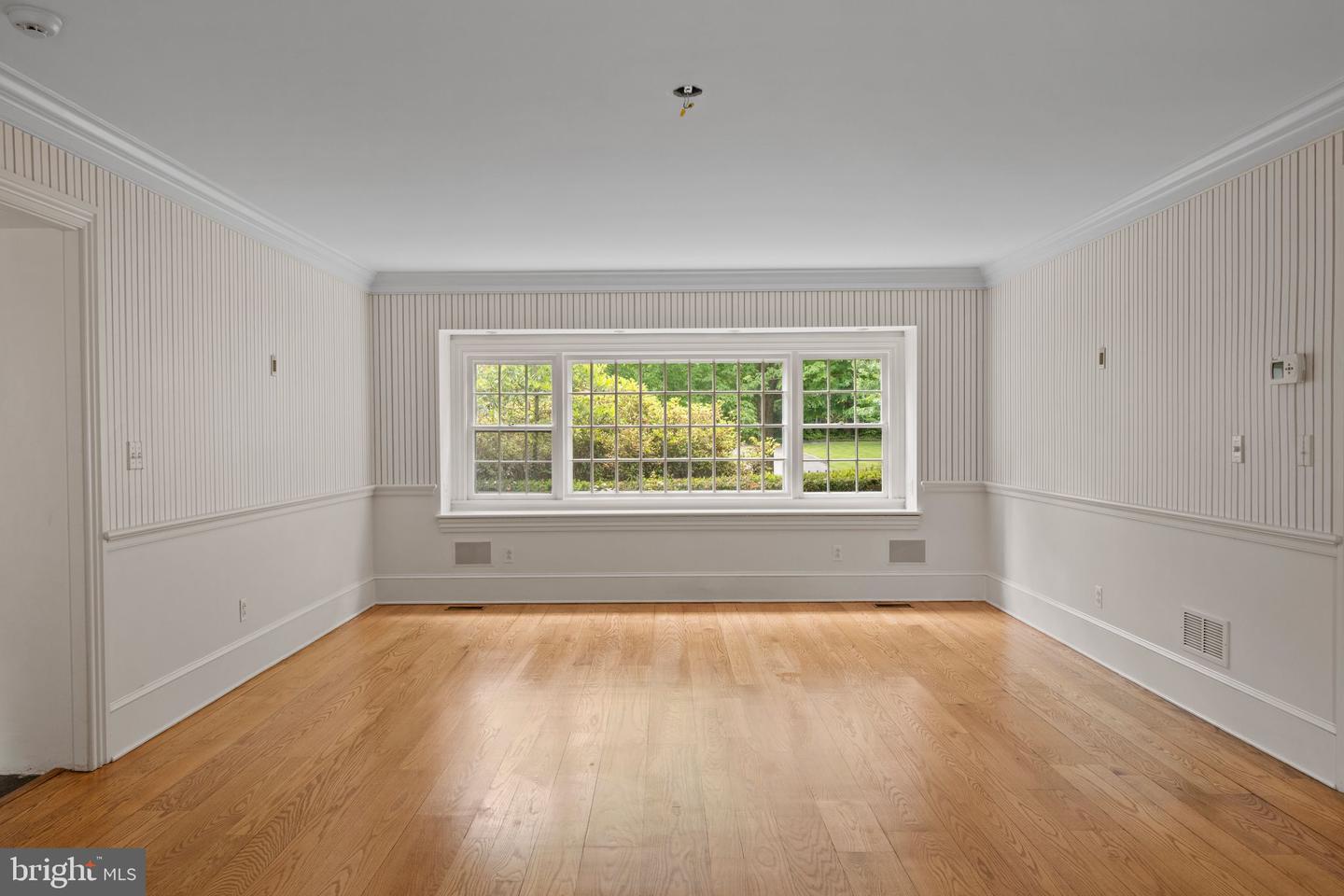 6764 Paxson Rd Property Photo 25
