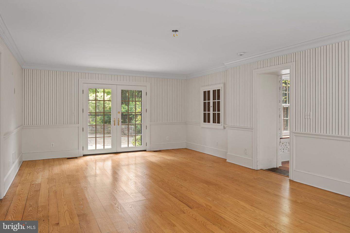 6764 Paxson Rd Property Photo 26