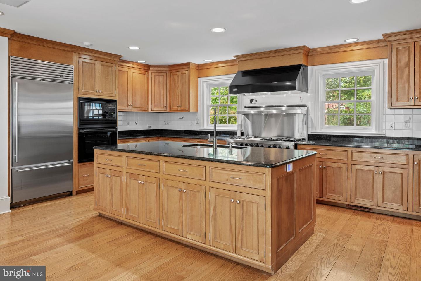 6764 Paxson Rd Property Photo 27
