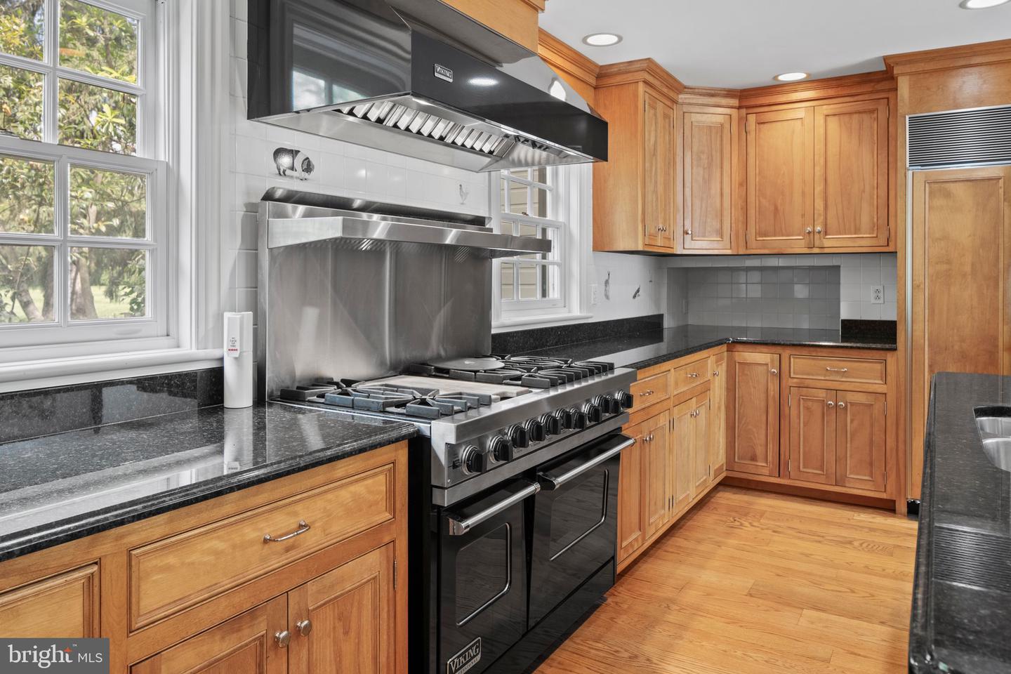 6764 Paxson Rd Property Photo 30
