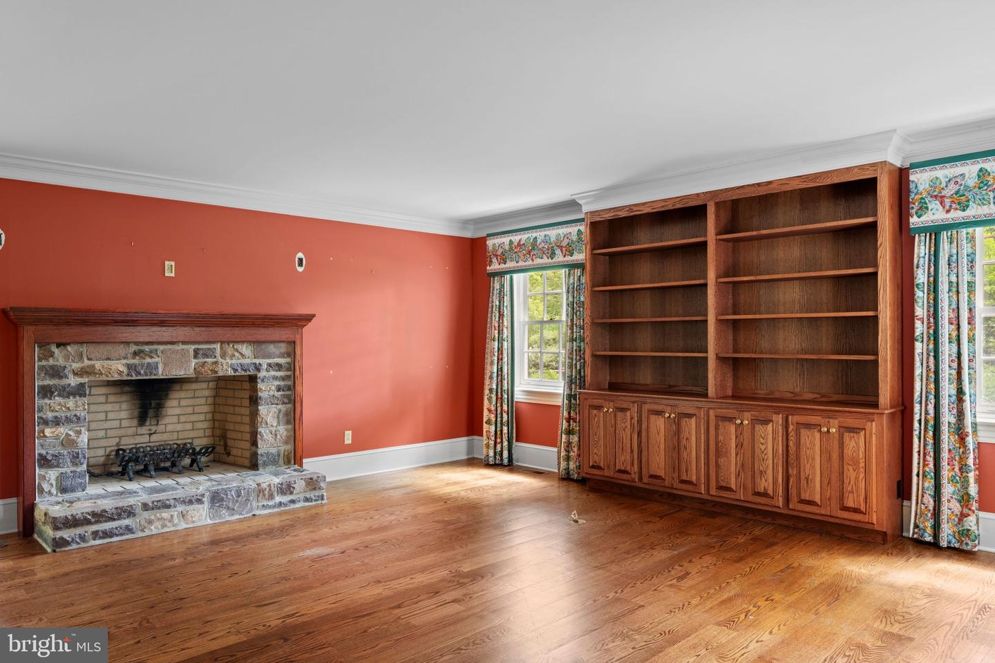 6764 Paxson Rd Property Photo 35