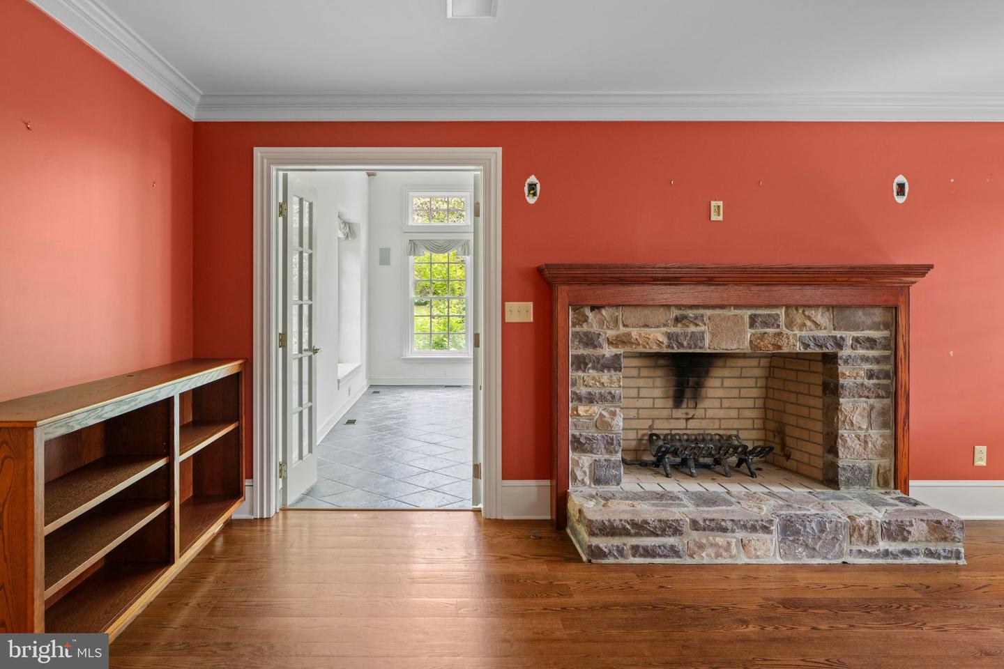 6764 Paxson Rd Property Photo 36