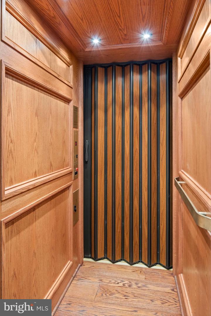 6764 Paxson Rd Property Photo 37