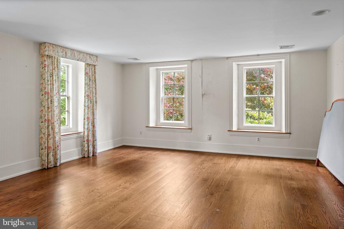 6764 Paxson Rd Property Photo 39
