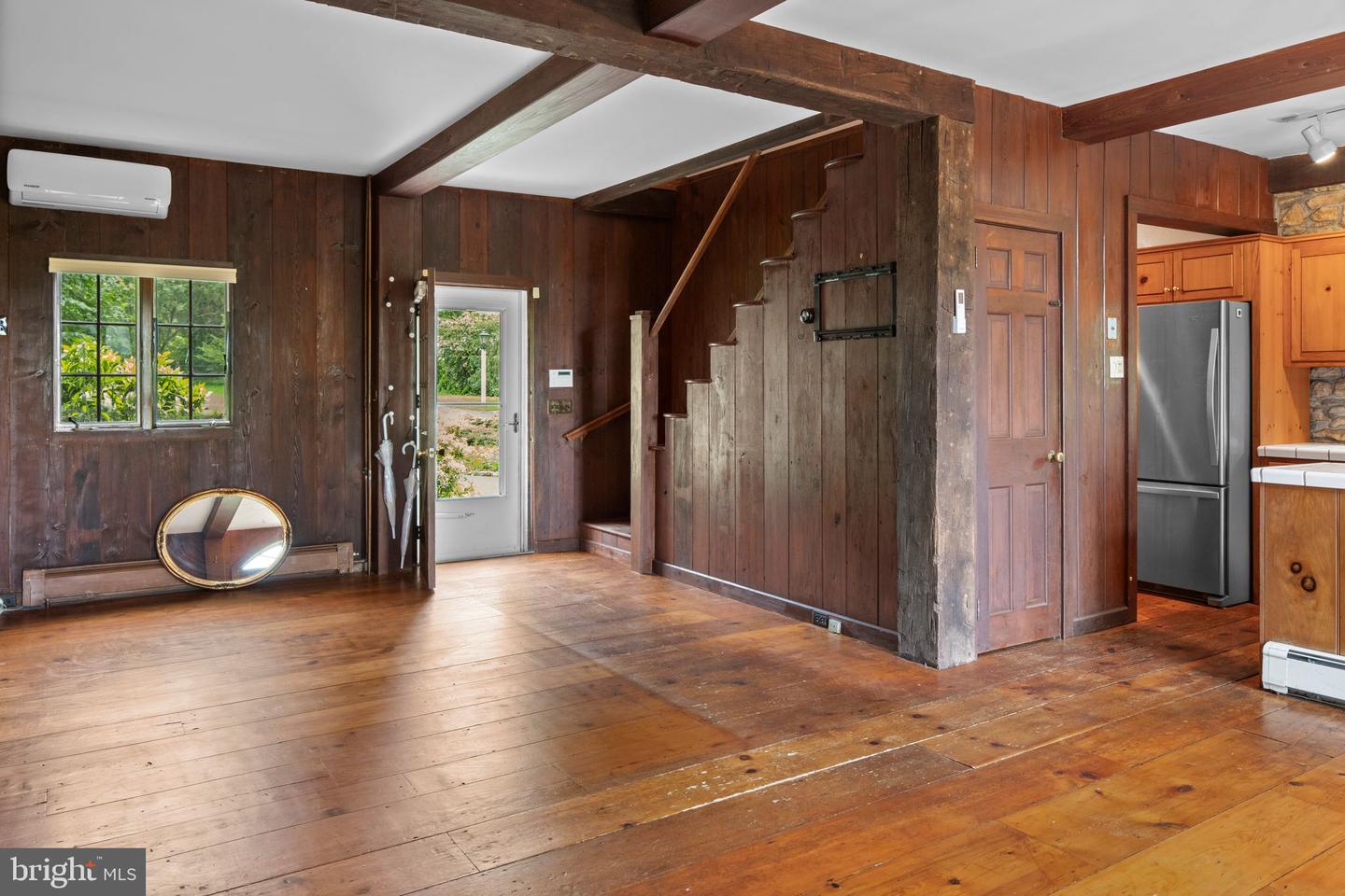 6764 Paxson Rd Property Photo 53