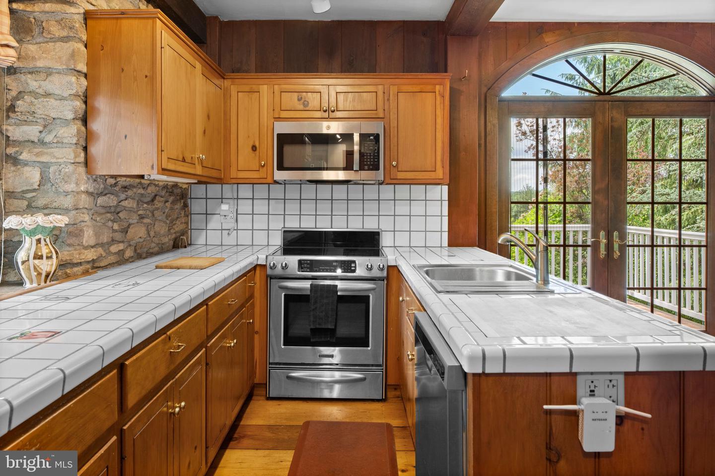 6764 Paxson Rd Property Photo 54
