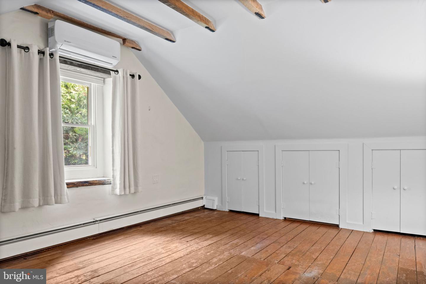 6764 Paxson Rd Property Photo 59