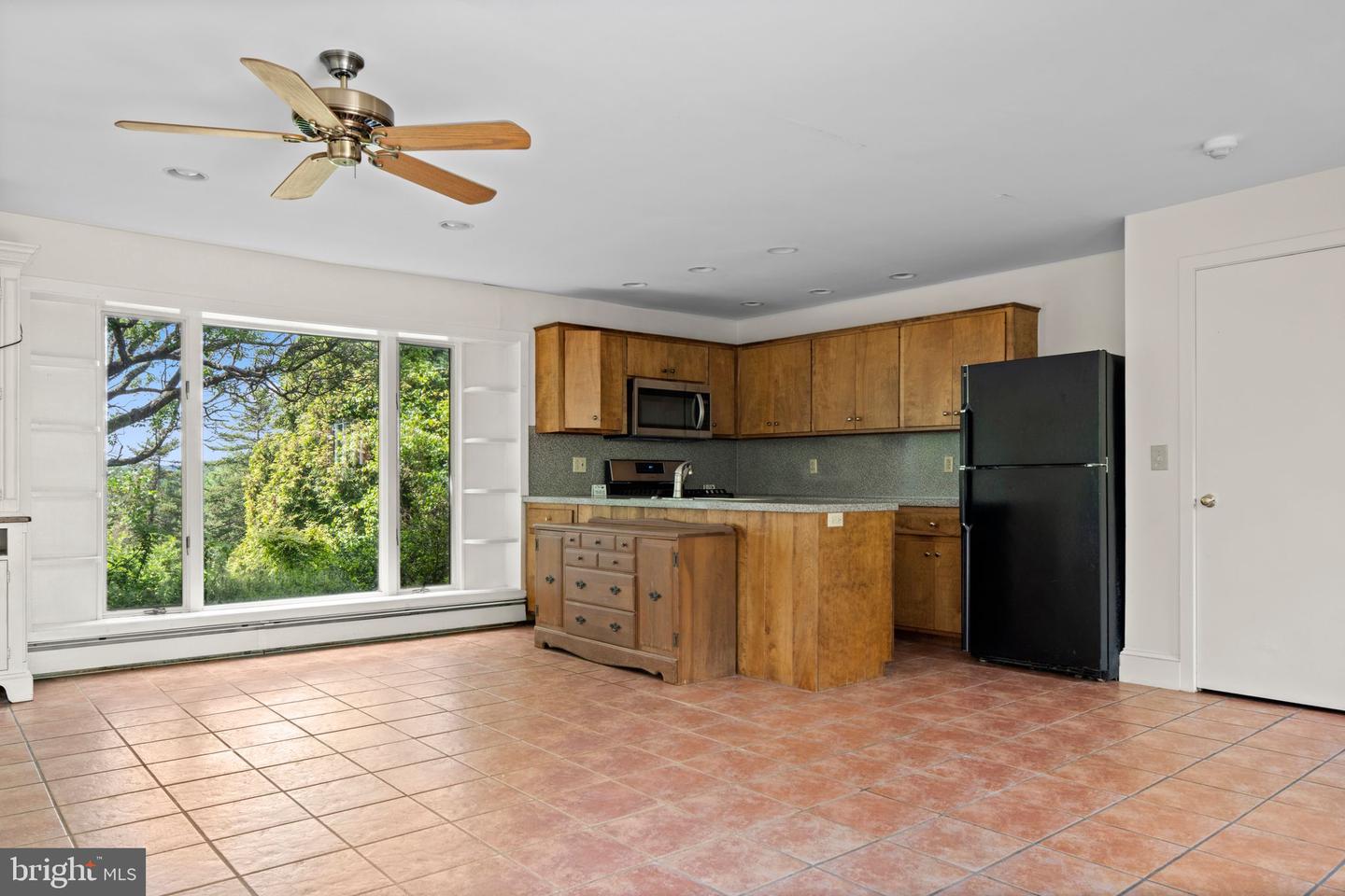 6764 Paxson Rd Property Photo 61