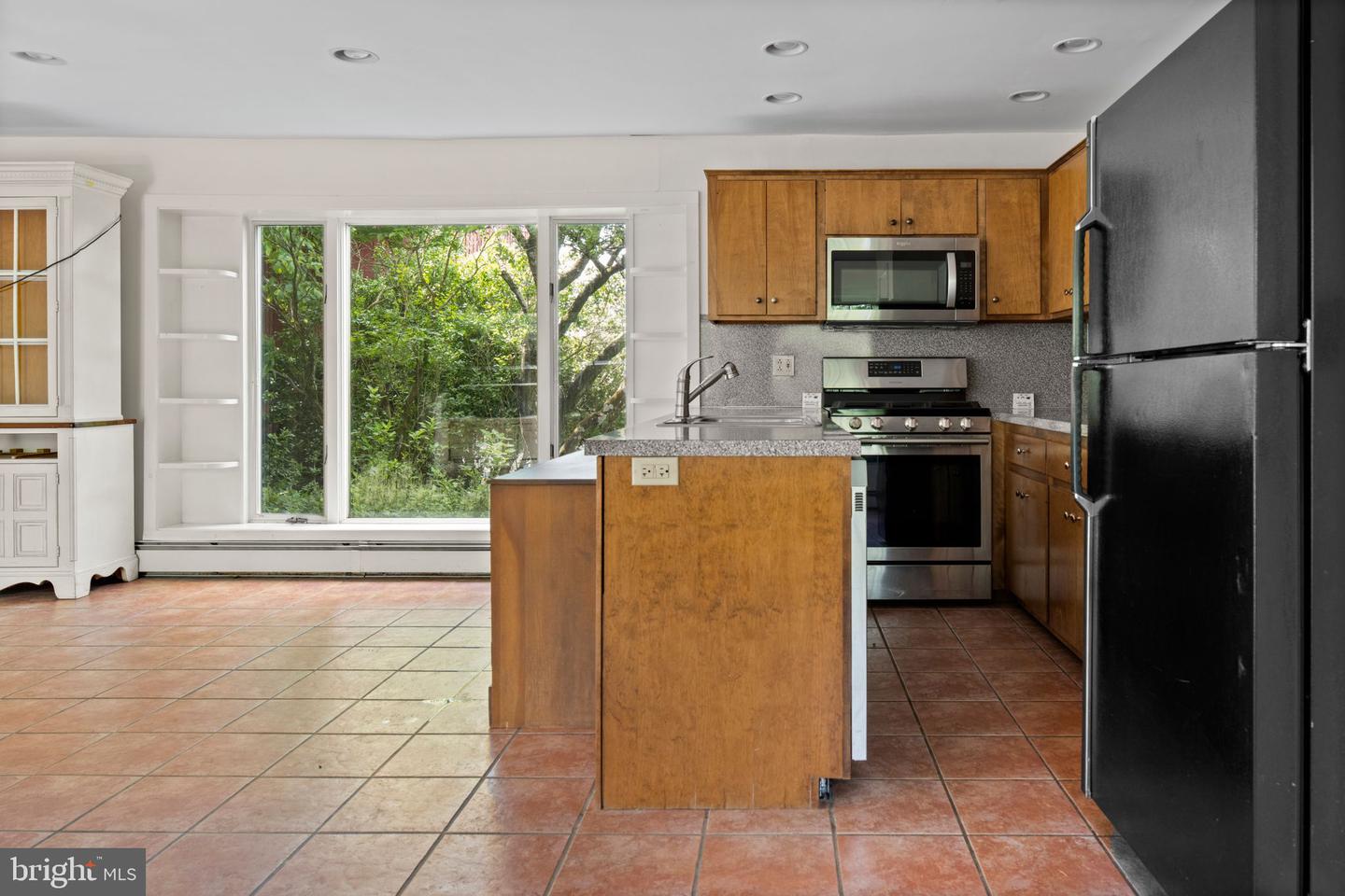 6764 Paxson Rd Property Photo 62