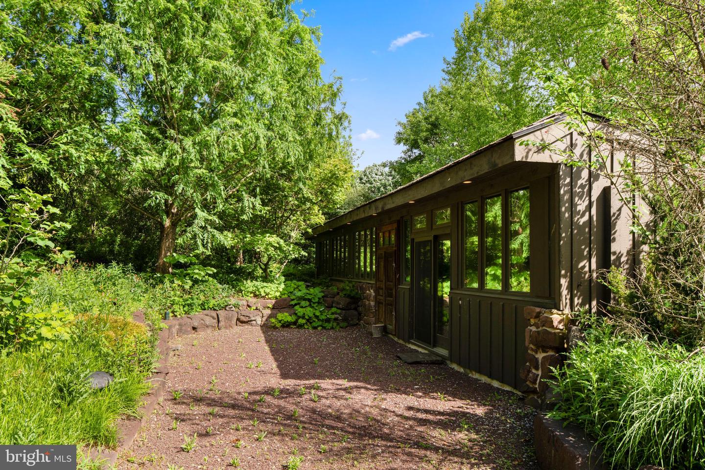 6764 Paxson Rd Property Photo 66