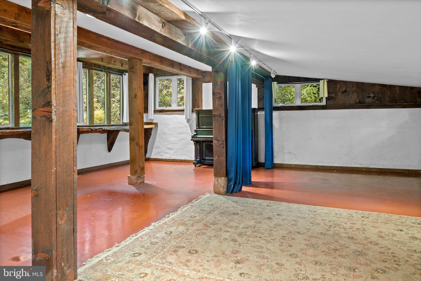 6764 Paxson Rd Property Photo 70