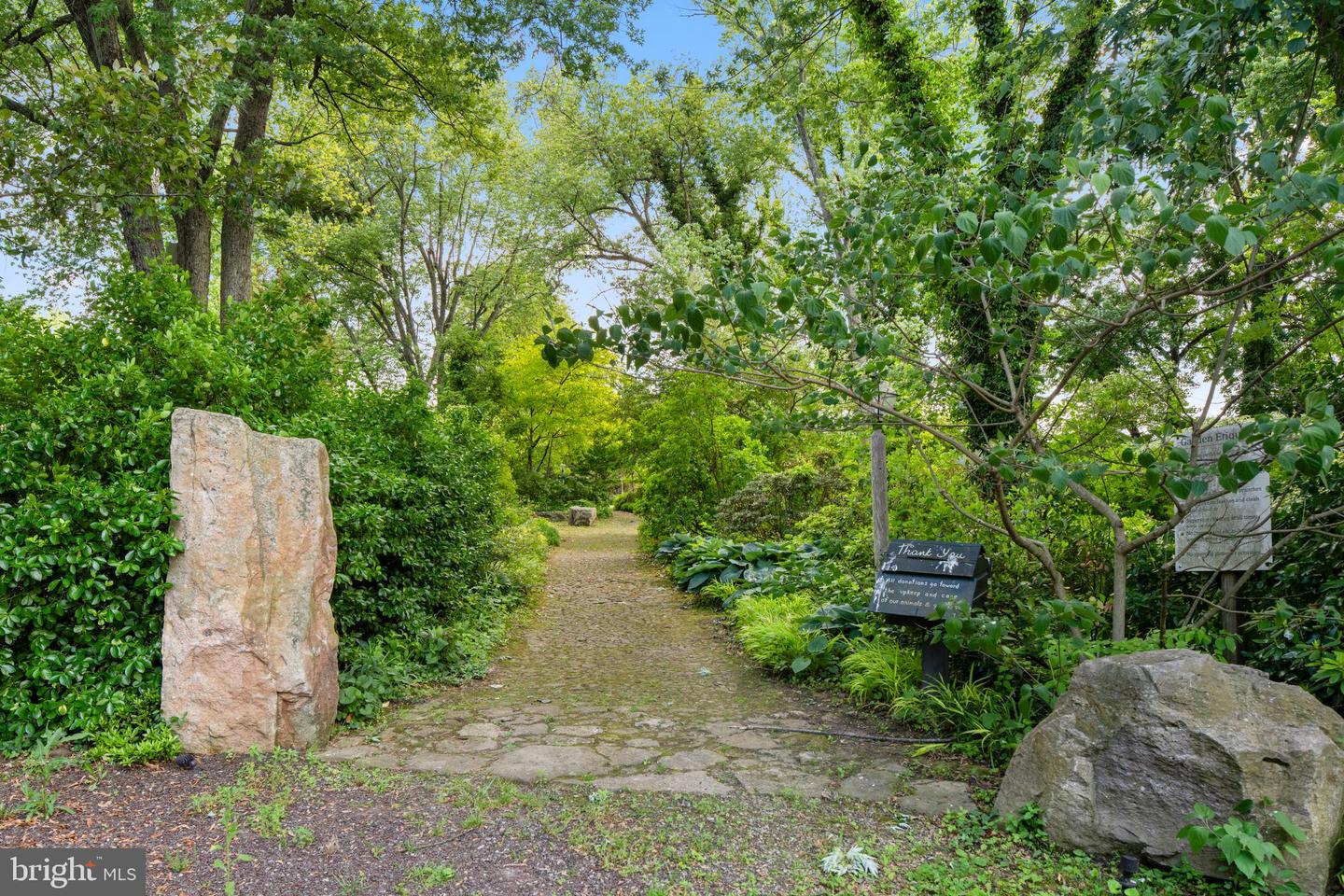 6764 Paxson Rd Property Photo 81