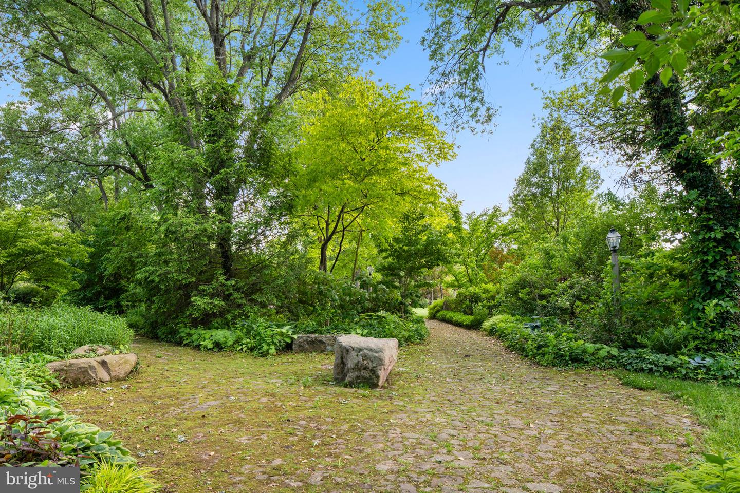 6764 Paxson Rd Property Photo 83