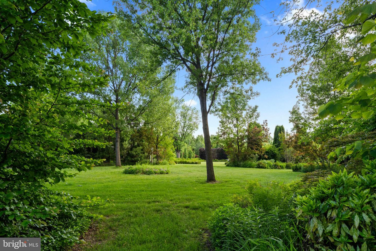 6764 Paxson Rd Property Photo 113