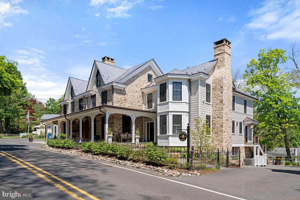 2996 N SUGAN RD