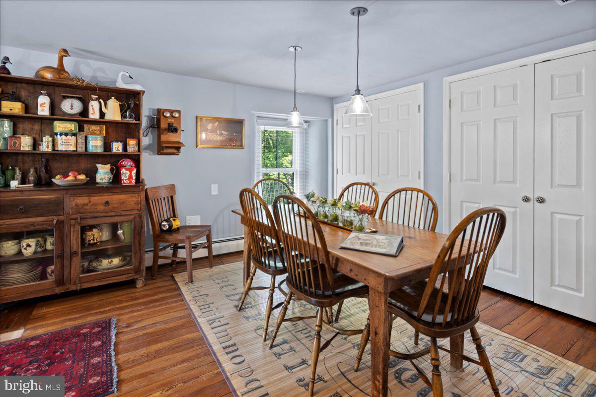 2996 N Sugan Rd Property Photo 55