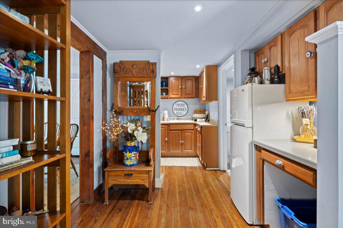 2996 N Sugan Rd Property Photo 58