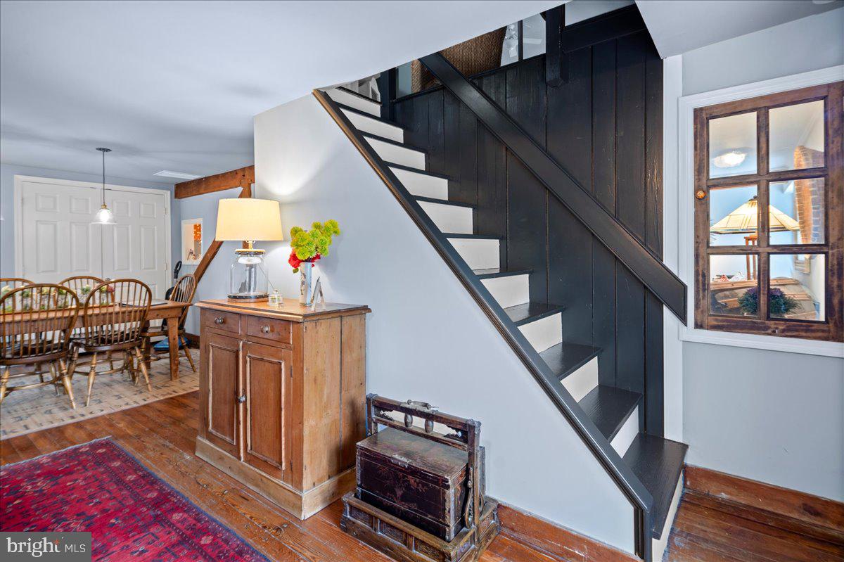 2996 N Sugan Rd Property Photo 62